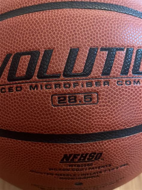 wilson evolution 28.5 cheapest price.